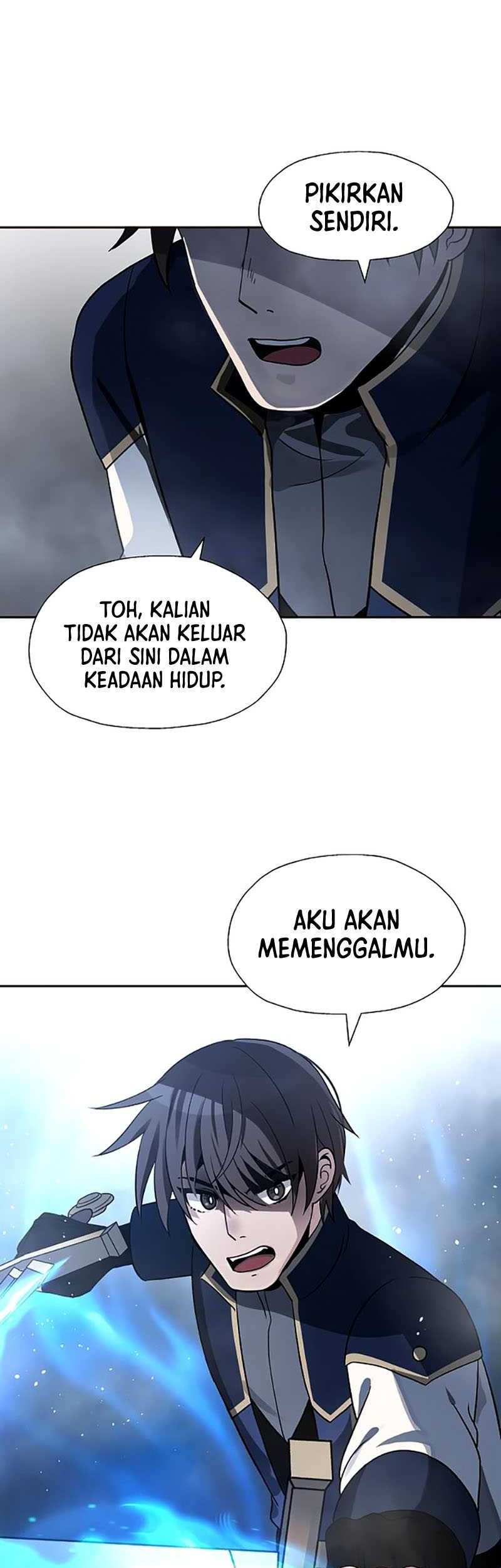 Chapter 27 - halaman 17