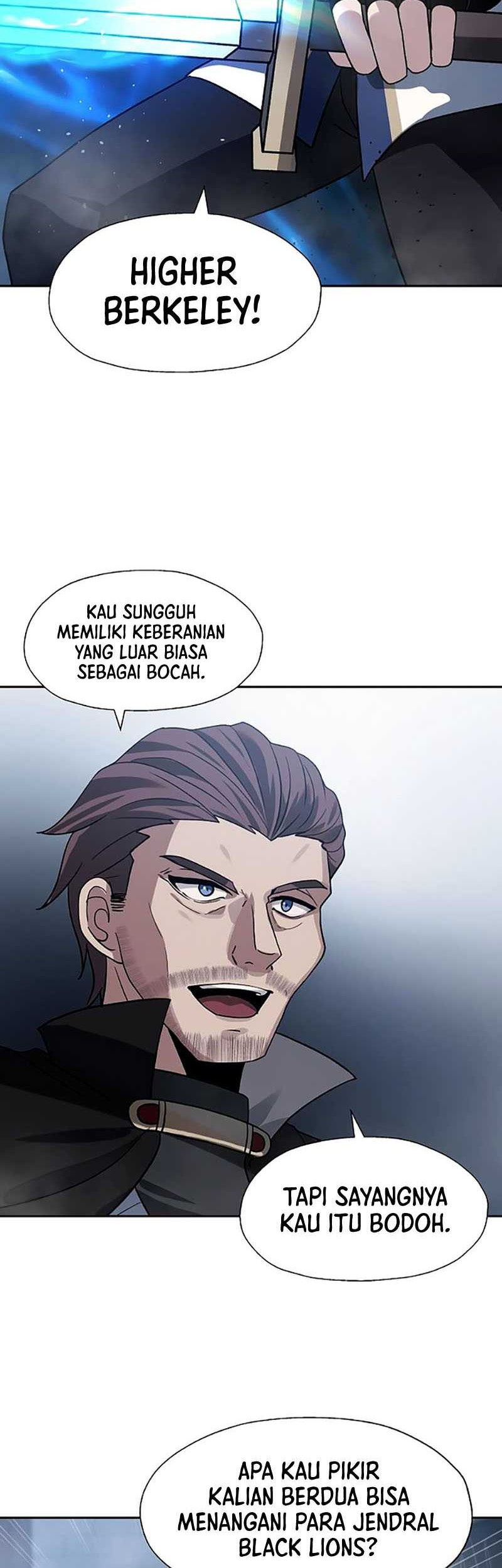 Chapter 27 - halaman 18