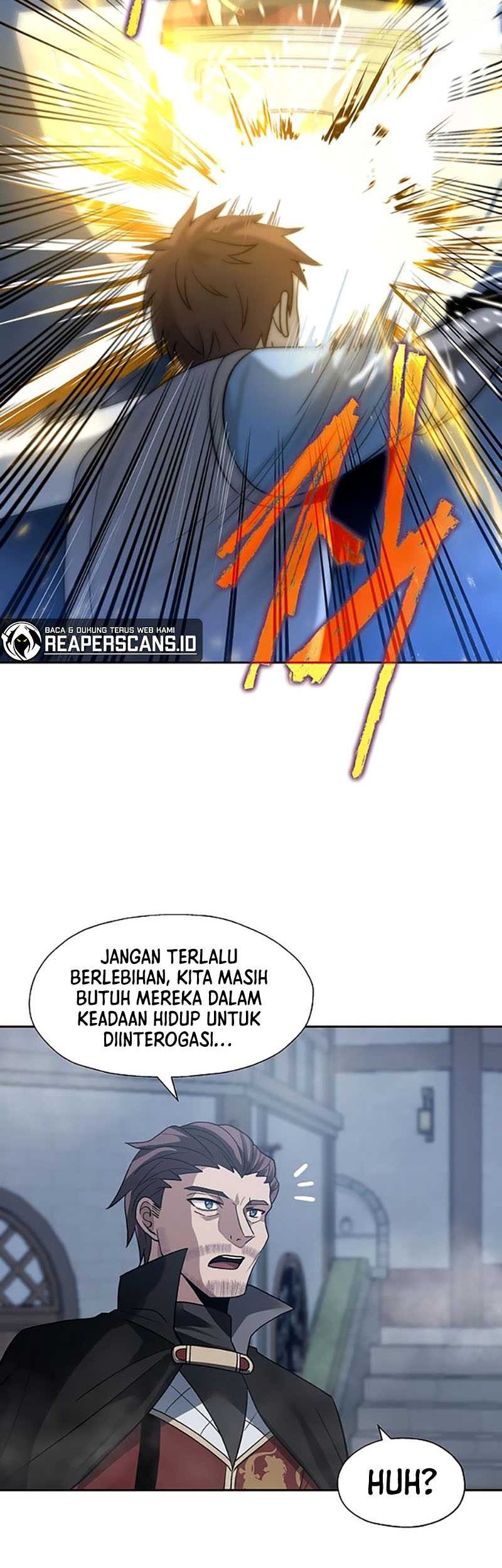 Chapter 27 - halaman 20