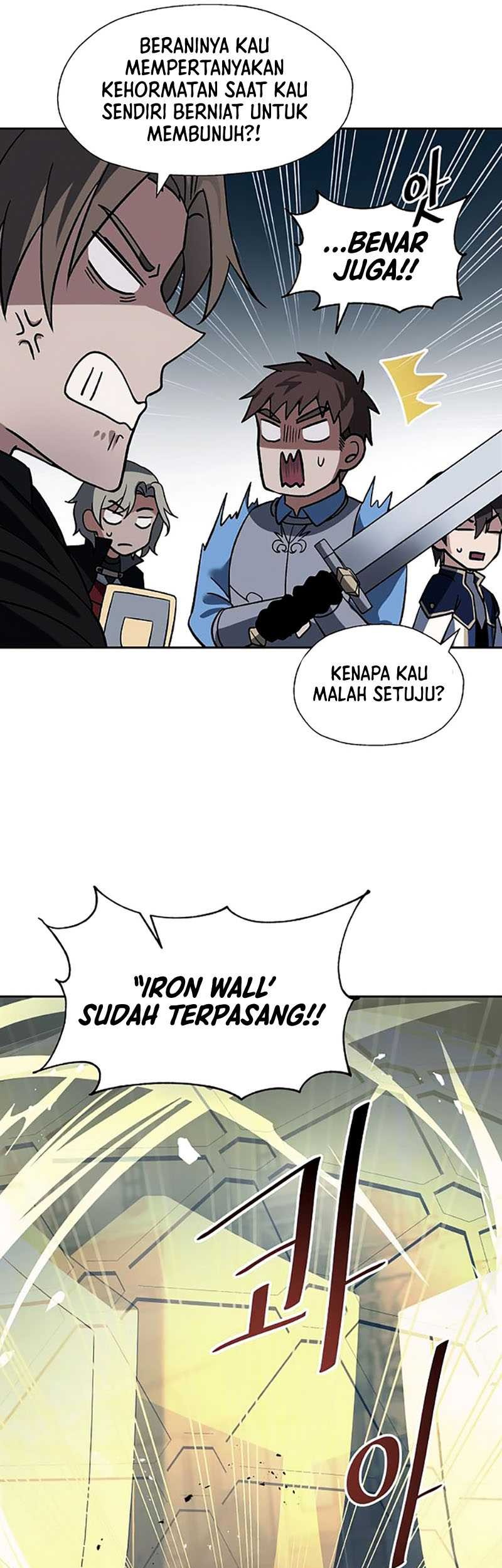Chapter 27 - halaman 27