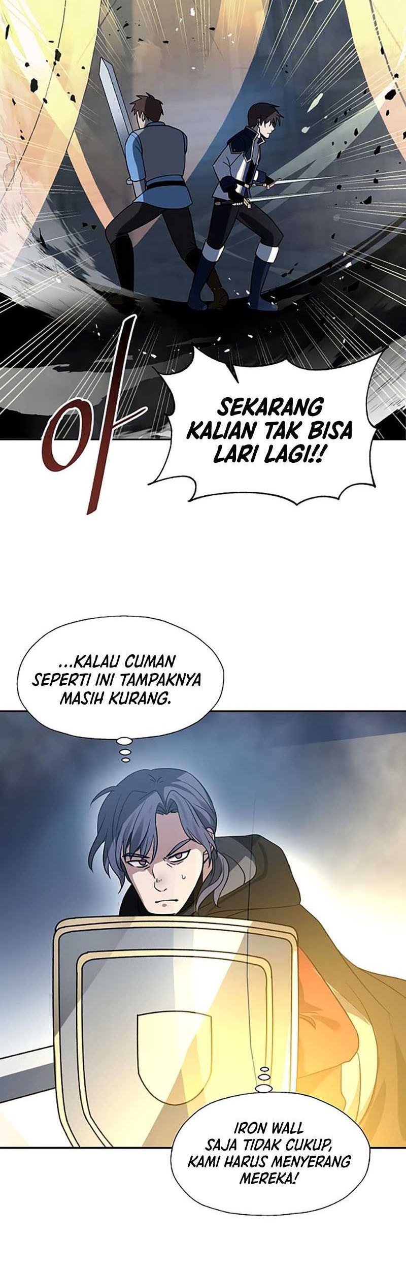 Chapter 27 - halaman 28