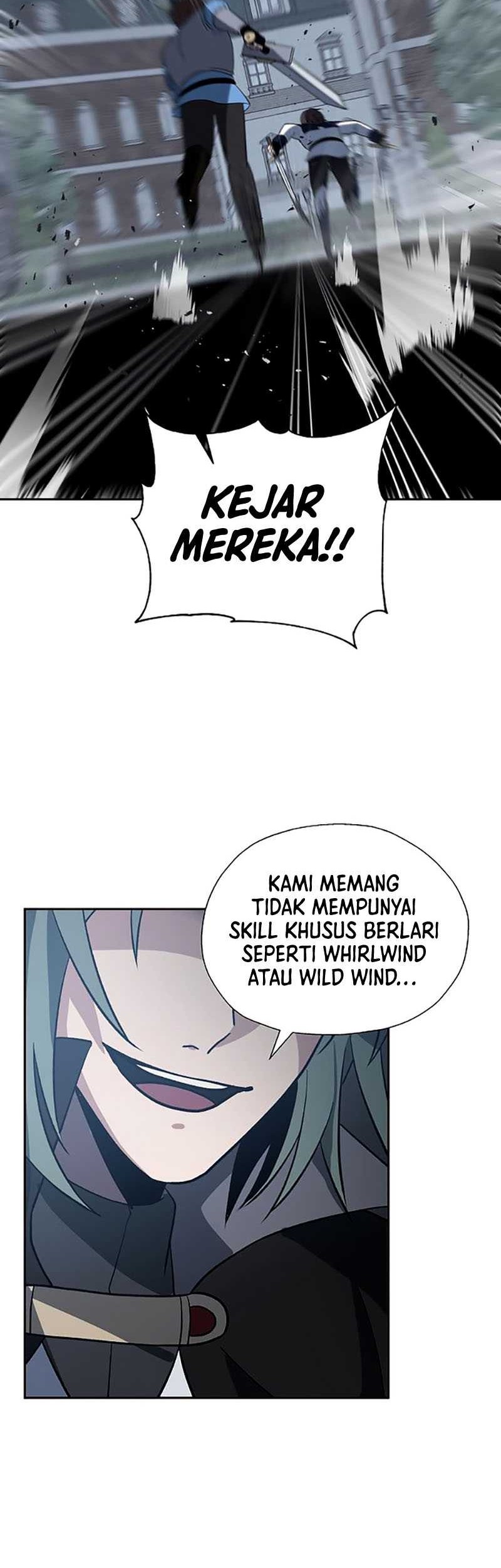 Chapter 27 - halaman 34