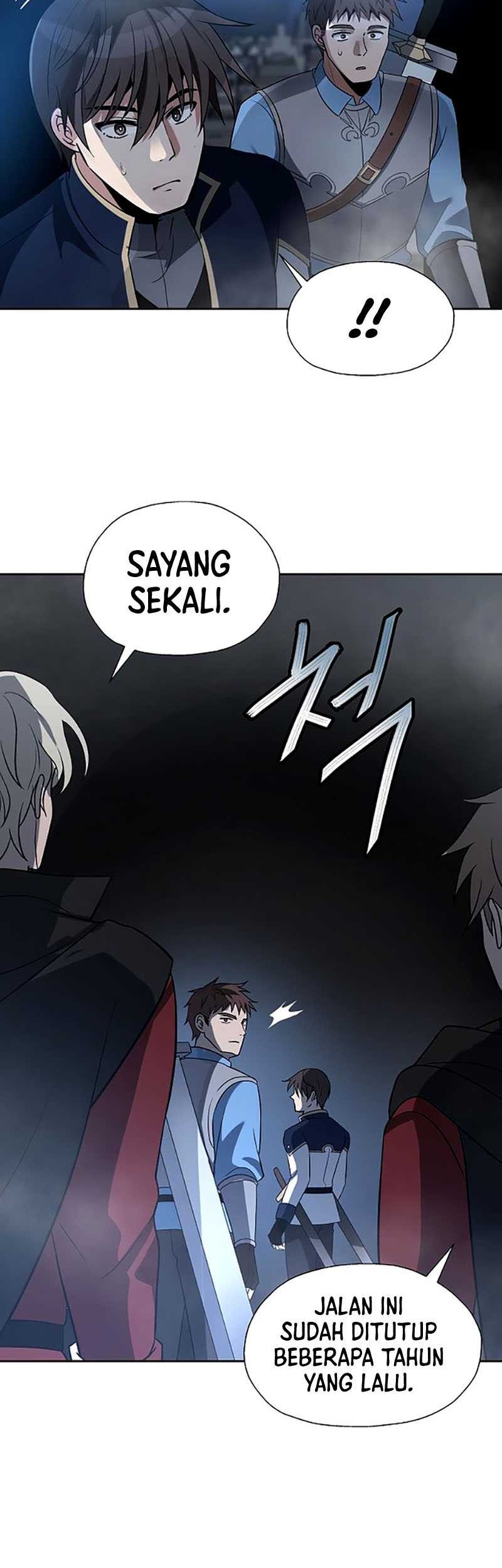 Chapter 27 - halaman 38