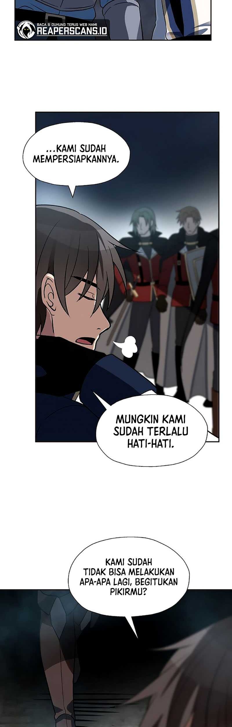 Chapter 27 - halaman 41
