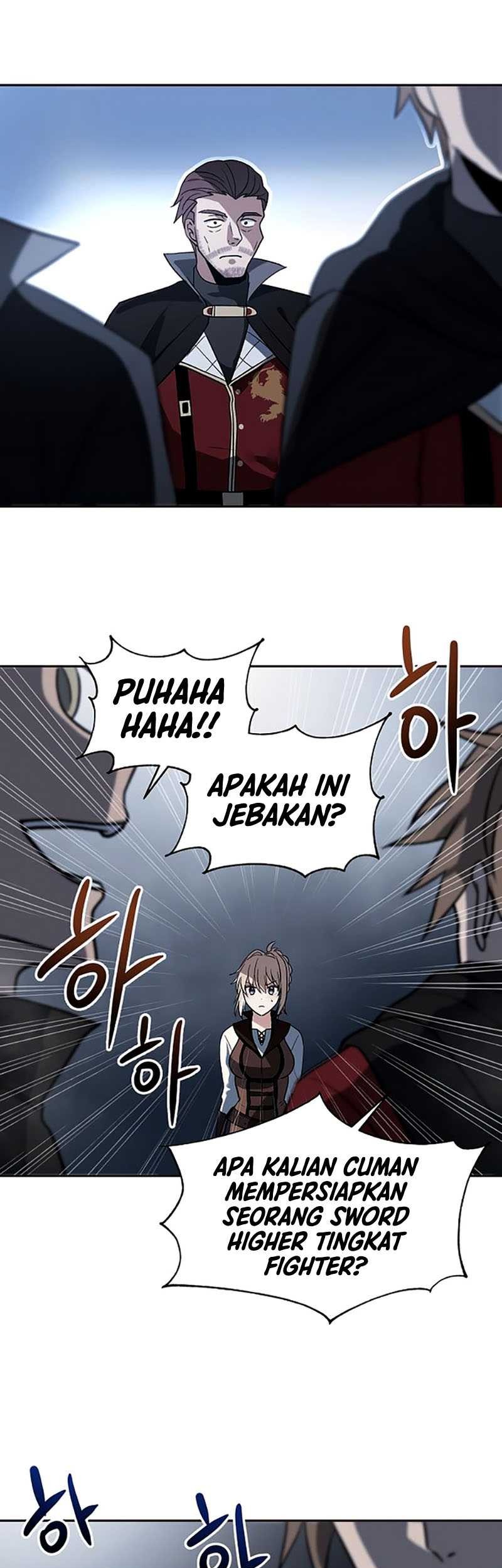 Chapter 27 - halaman 43