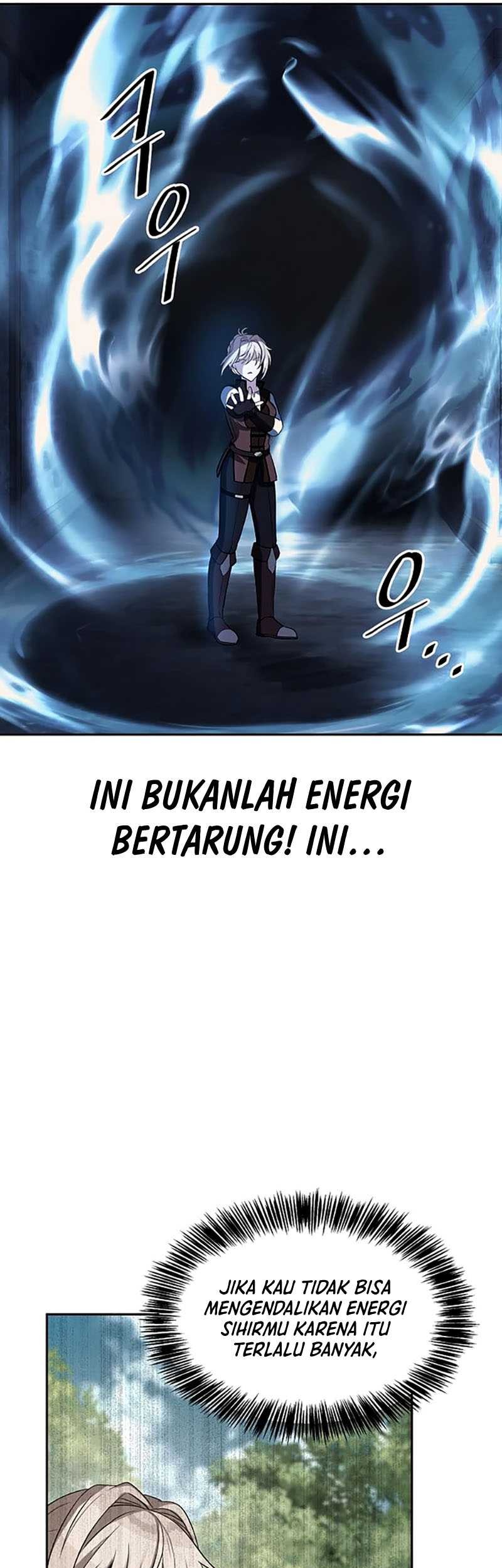 Chapter 27 - halaman 45