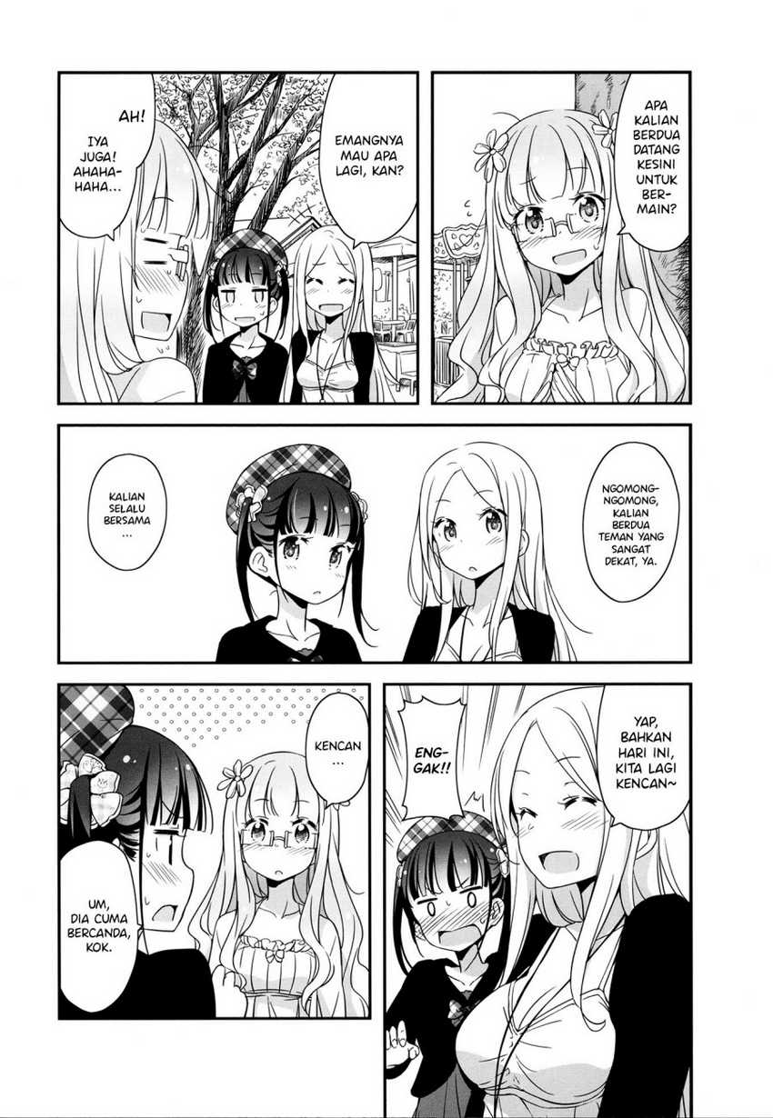 Chapter 3 - halaman 6