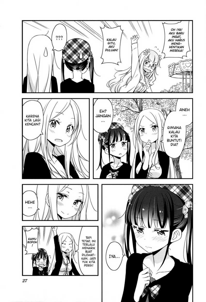 Chapter 3 - halaman 7