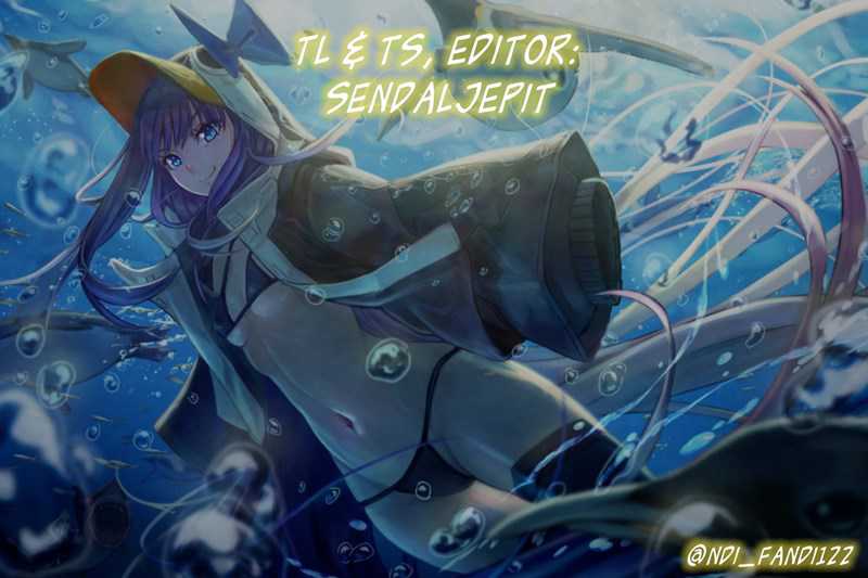 Chapter 3 - halaman 47