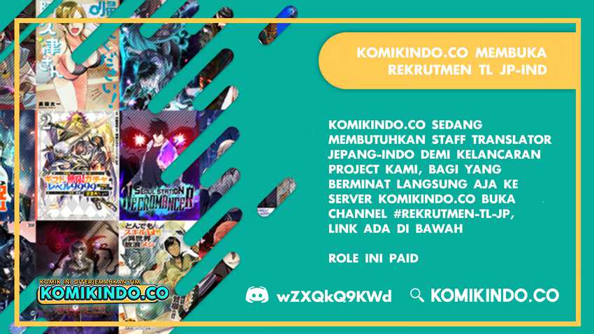 Chapter 6.4 - halaman 20
