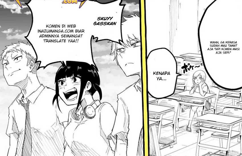 Chapter 1 - halaman 29