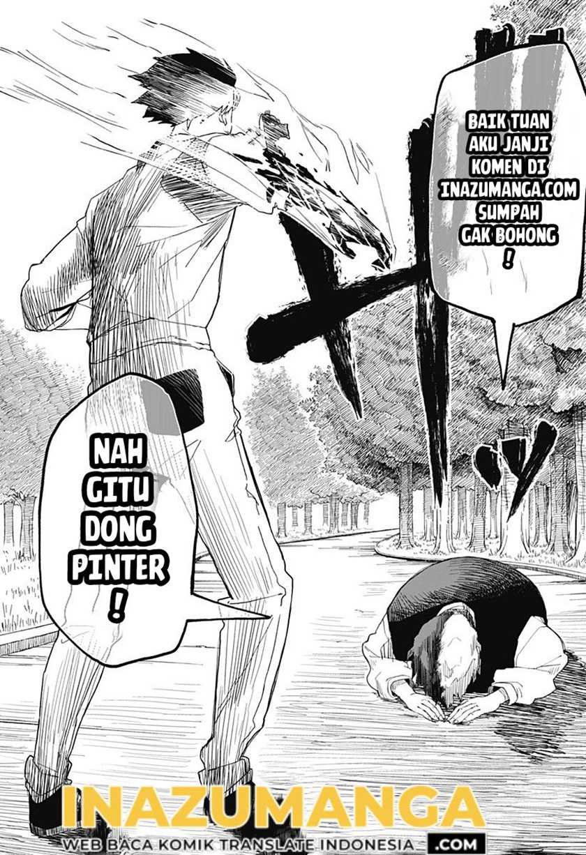 Chapter 28 - halaman 14