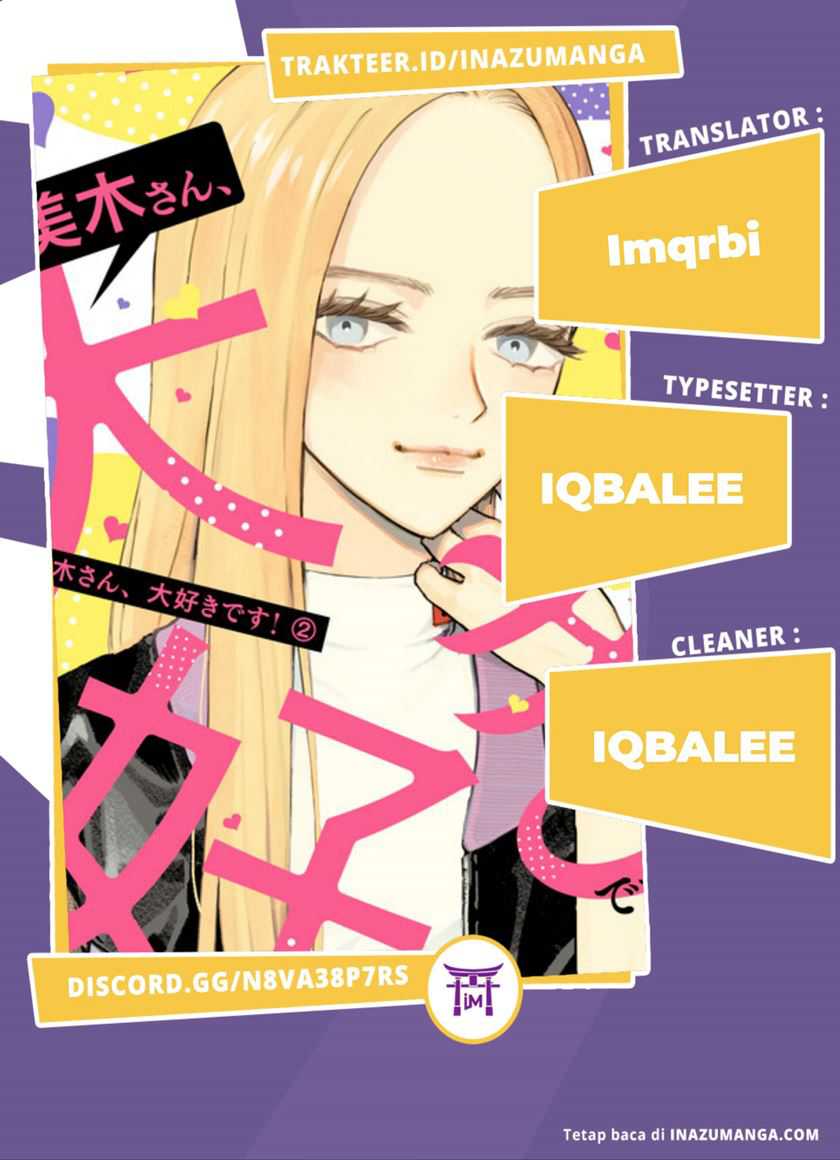 Chapter 24 - halaman 2
