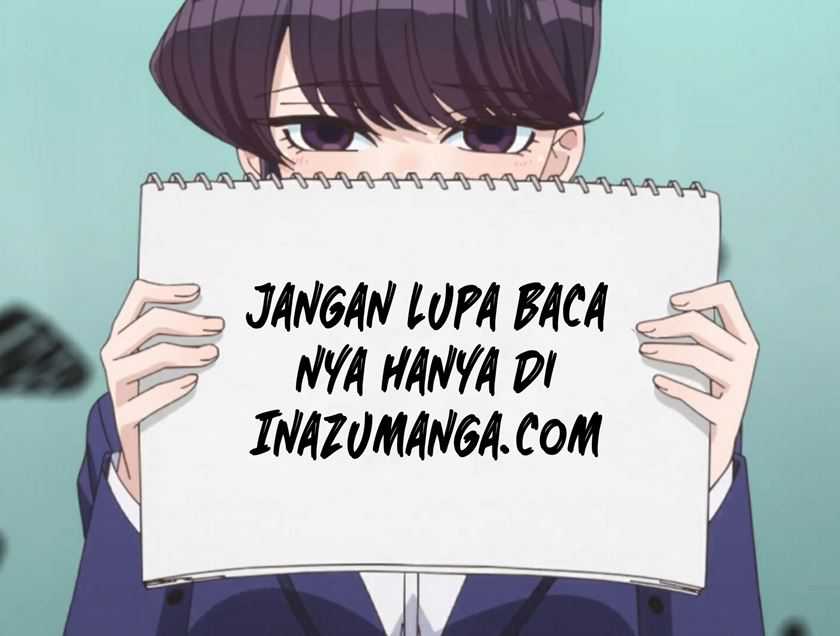 Chapter 23 - halaman 16