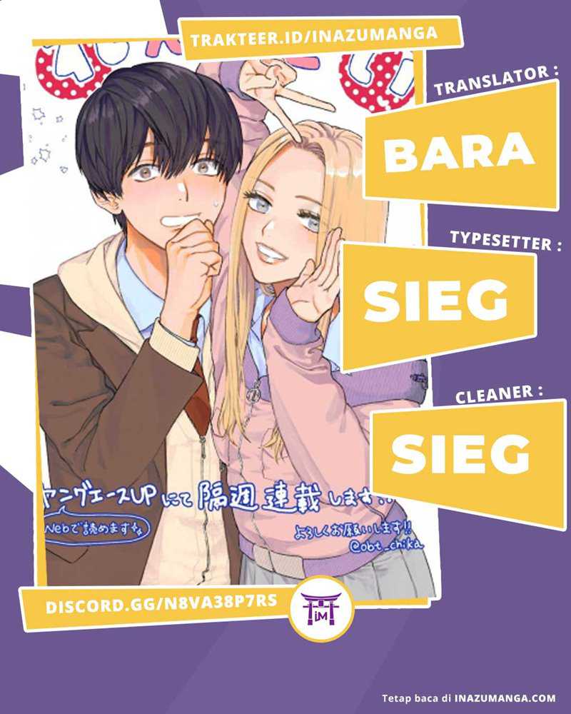 Chapter 21 - halaman 2