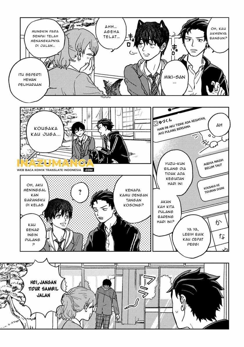 Chapter 16 - halaman 5