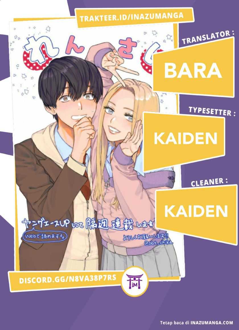 Chapter 15 - halaman 2