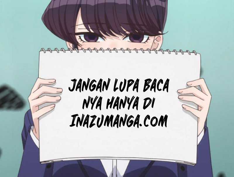 Chapter 11 - halaman 20