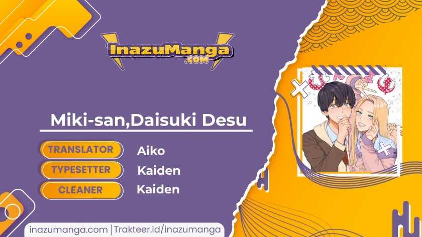 Chapter 9 - halaman 2