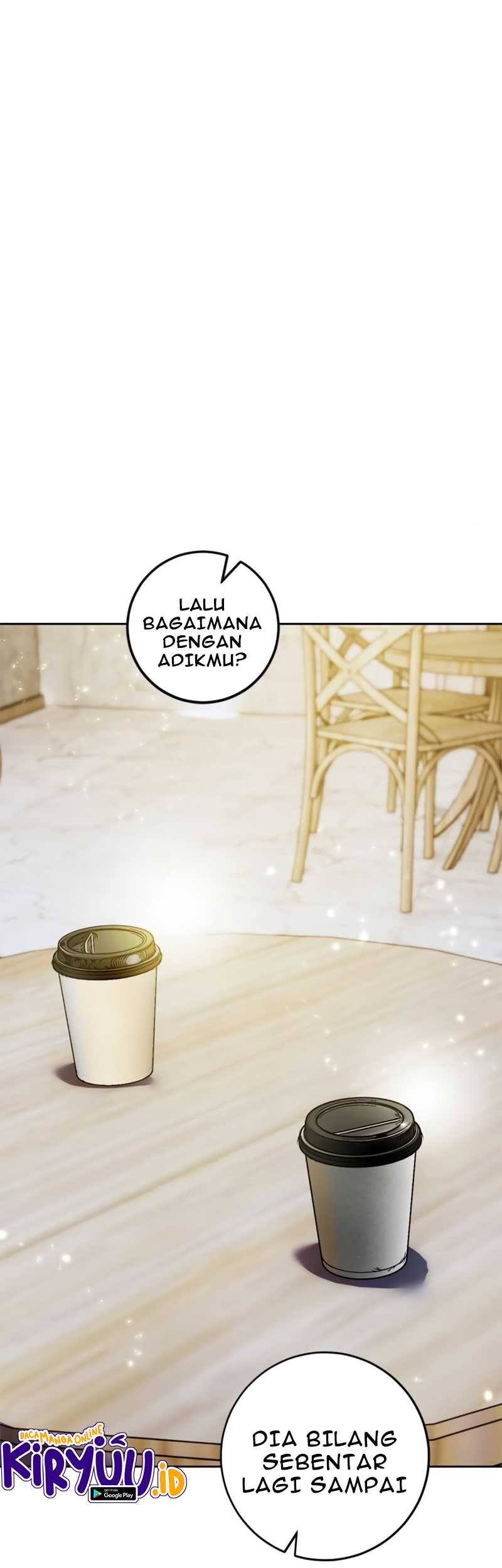 Chapter 89 - halaman 39