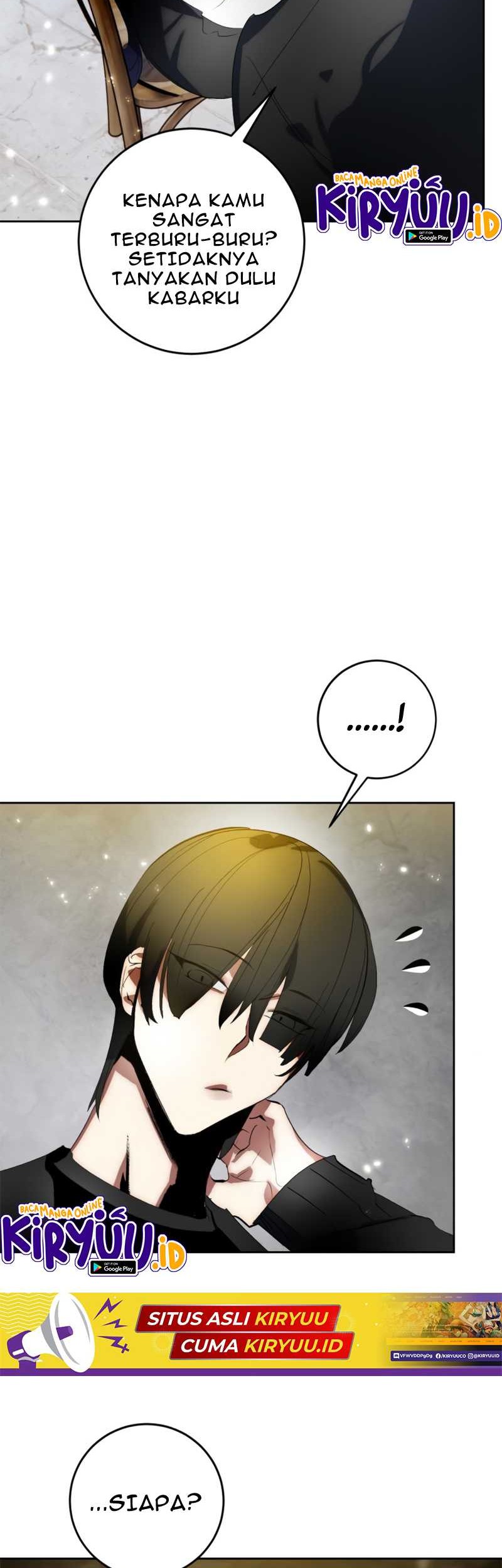 Chapter 89 - halaman 42