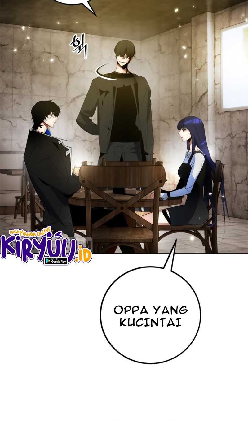 Chapter 89 - halaman 43