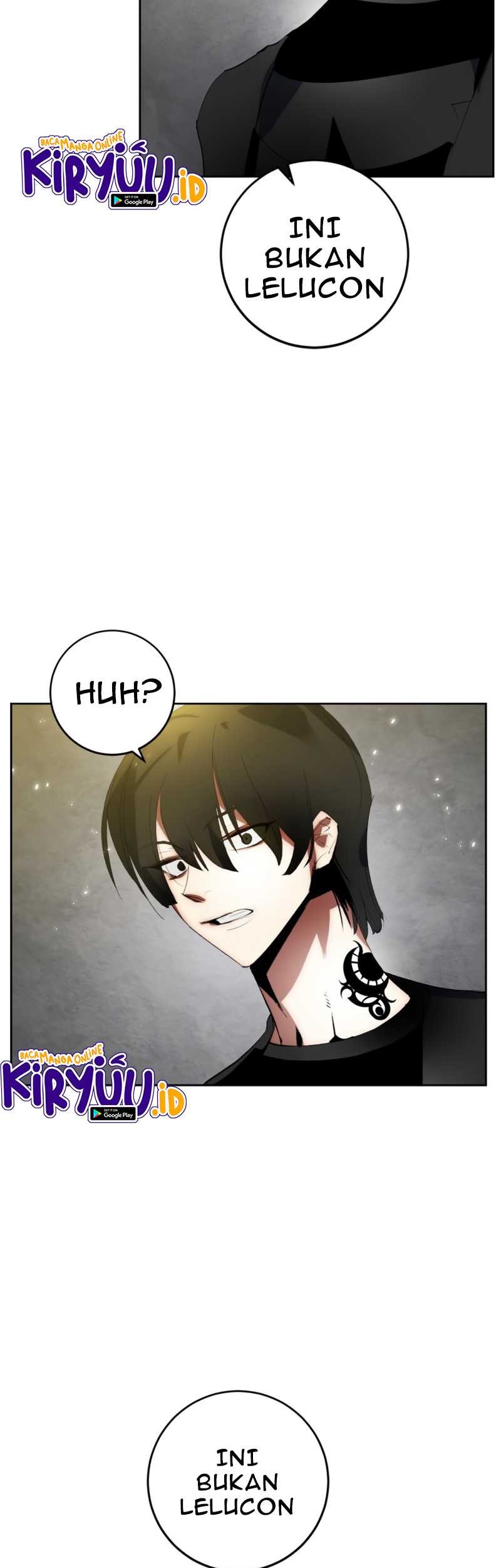 Chapter 89 - halaman 46