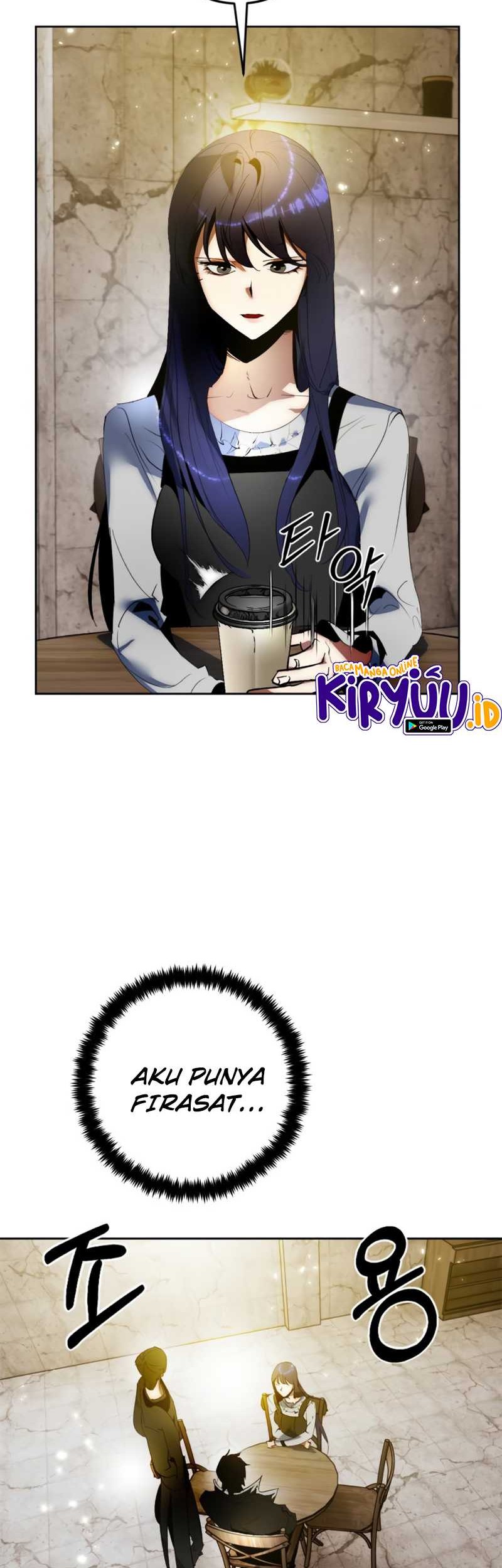 Chapter 89 - halaman 47