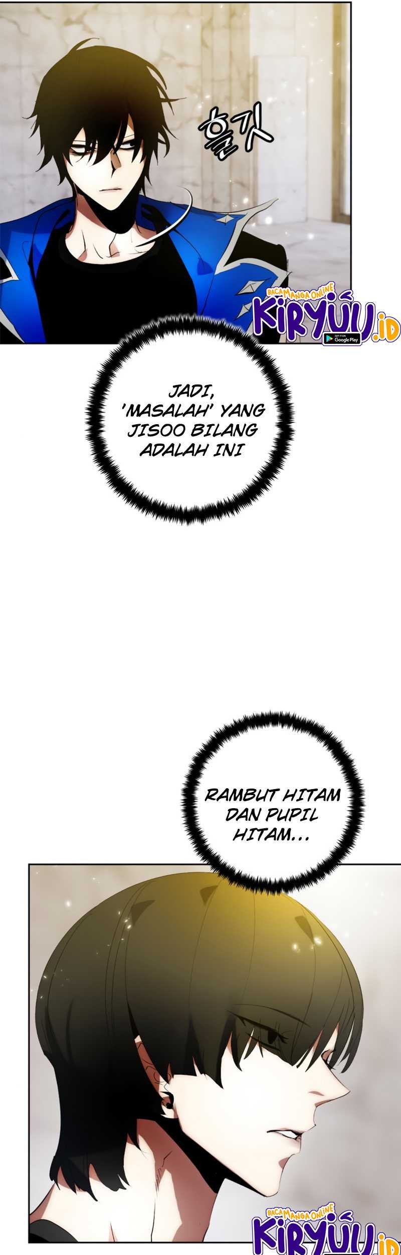 Chapter 89 - halaman 49