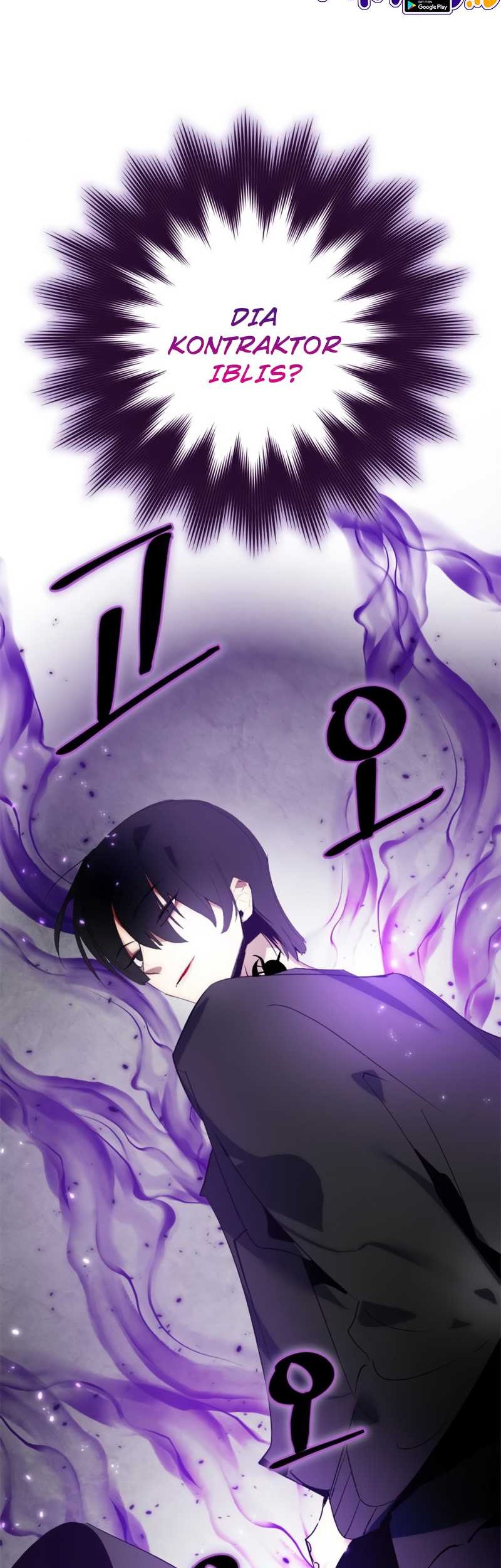 Chapter 89 - halaman 50
