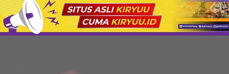 Chapter 89 - halaman 53