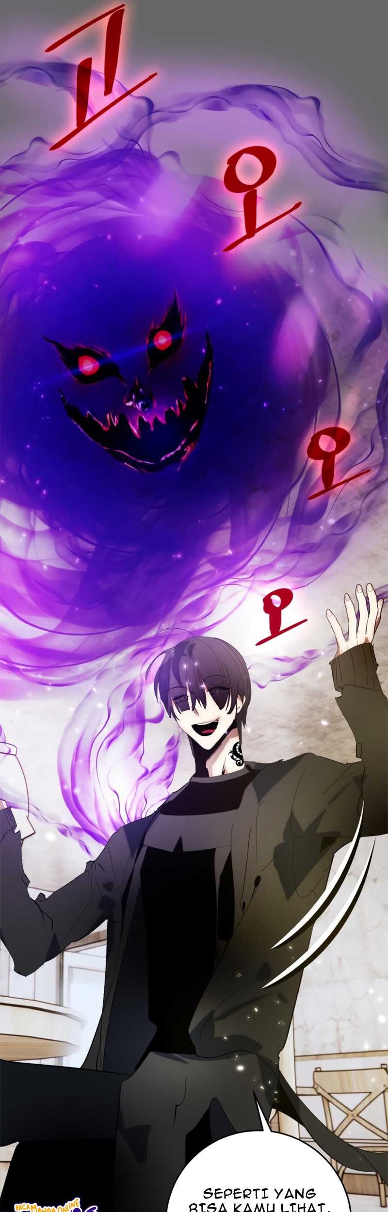 Chapter 89 - halaman 54