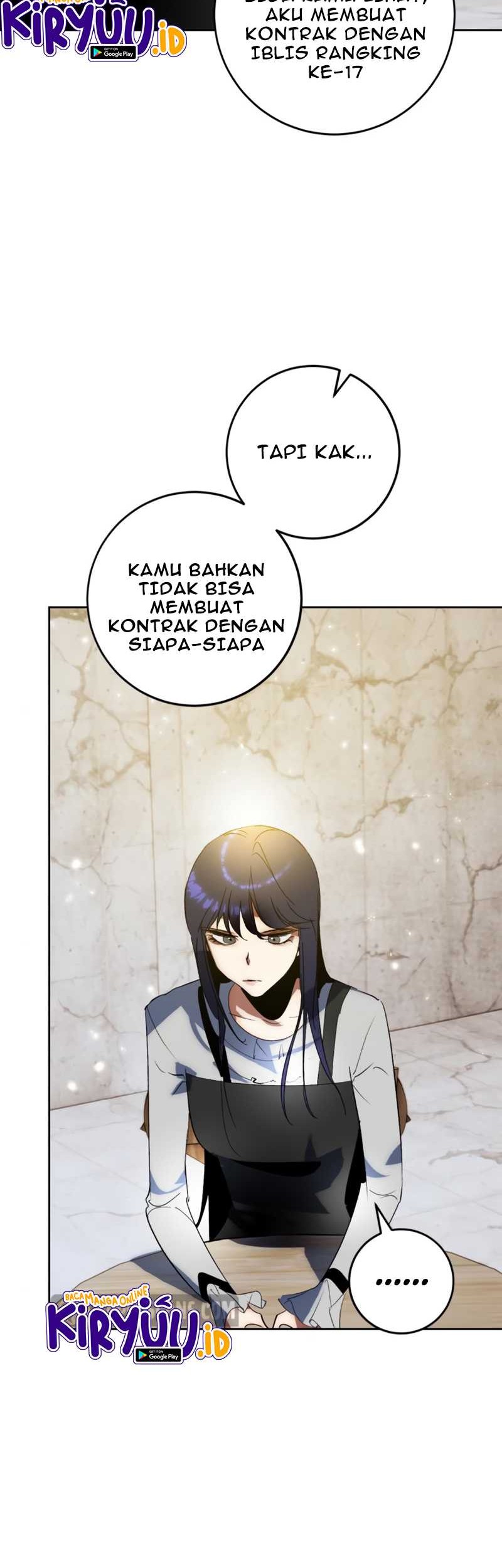 Chapter 89 - halaman 55