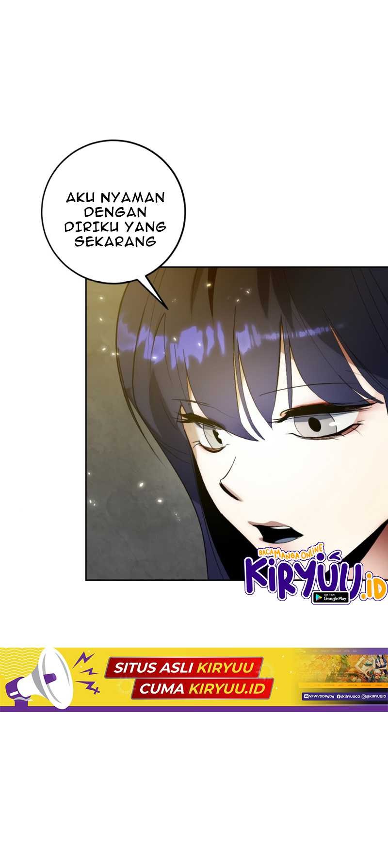 Chapter 89 - halaman 58