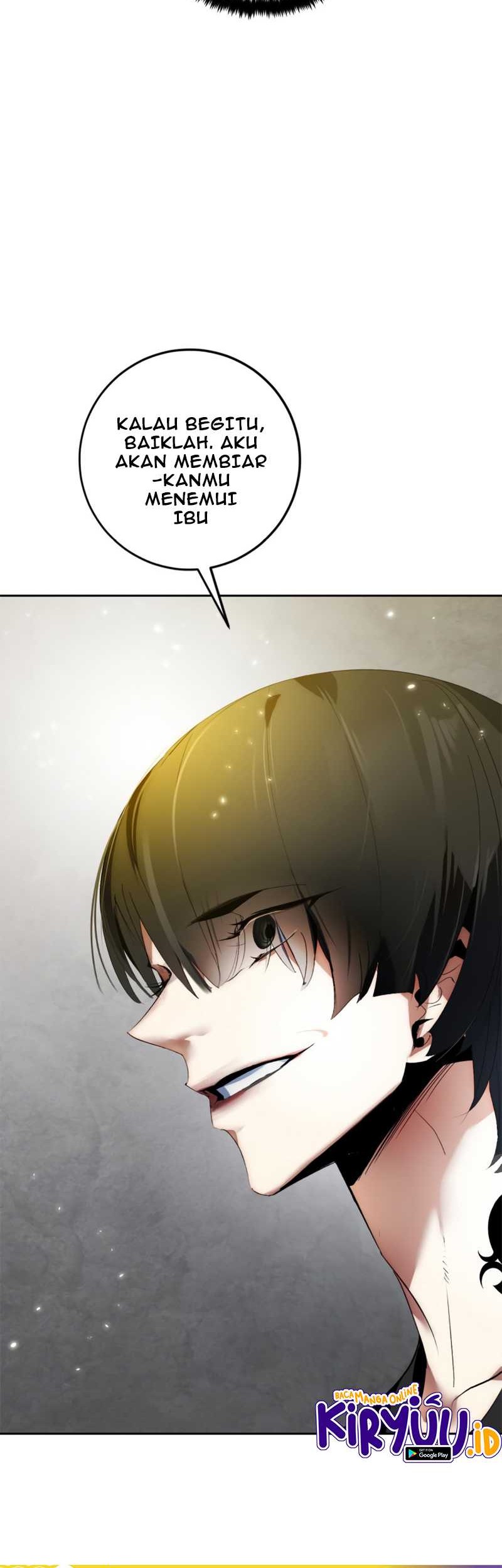 Chapter 89 - halaman 60