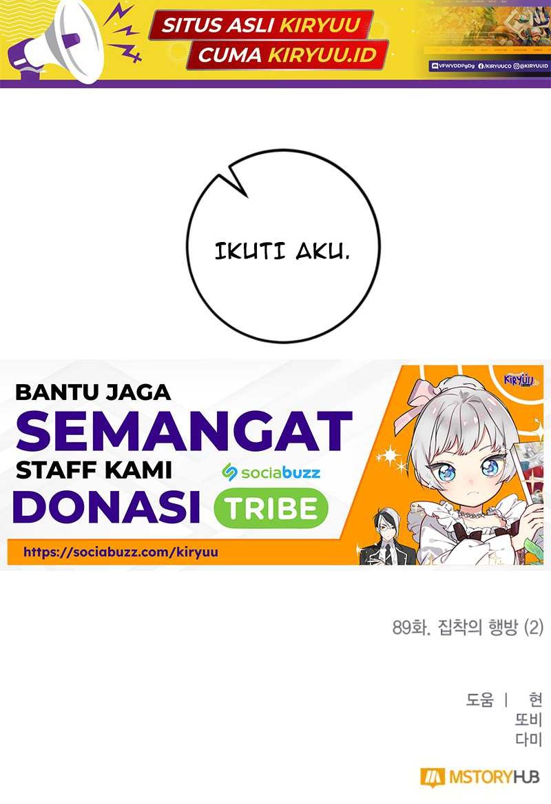 Chapter 89 - halaman 61