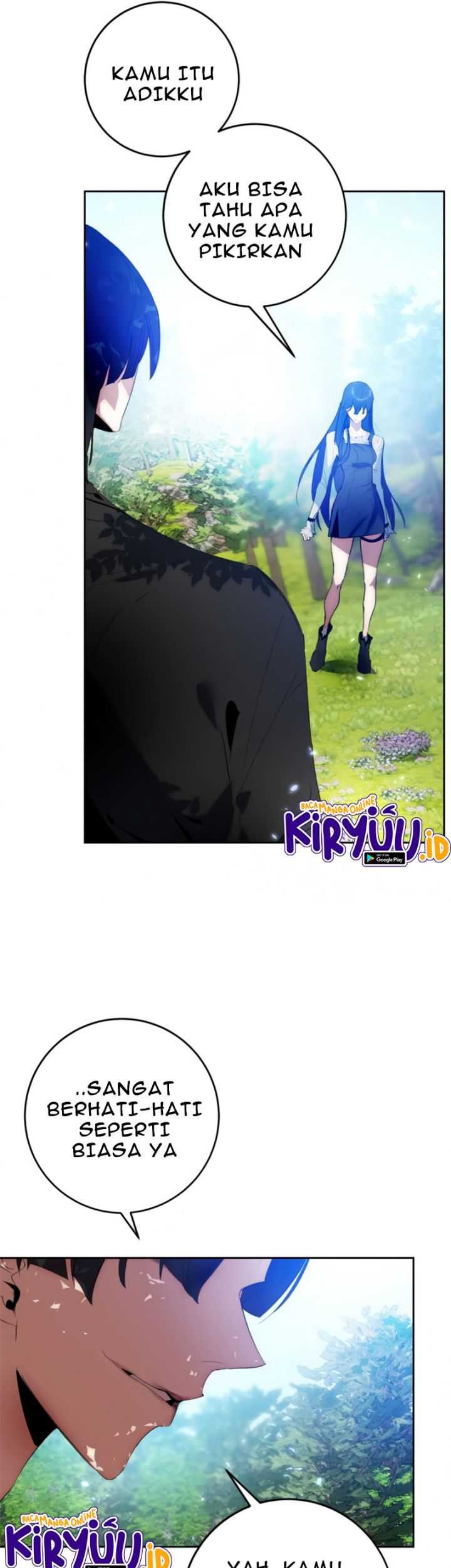 Chapter 88 - halaman 43