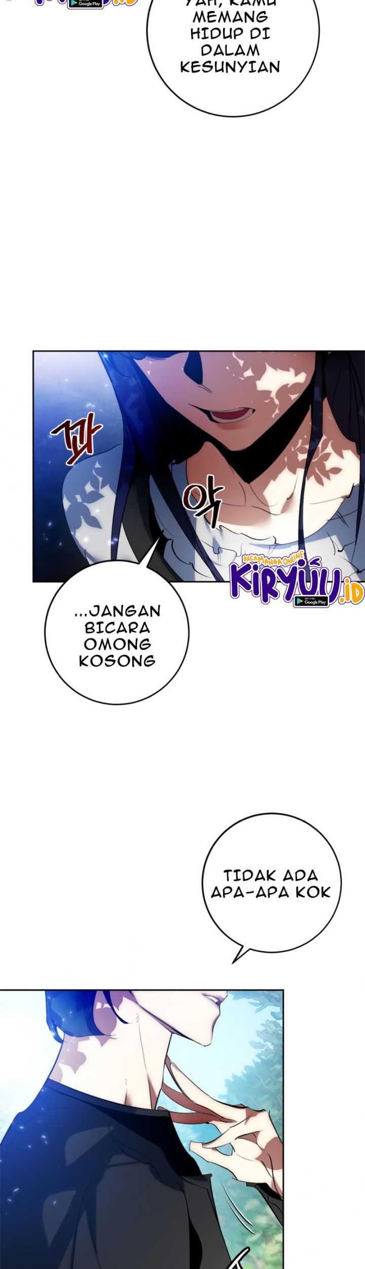 Chapter 88 - halaman 44