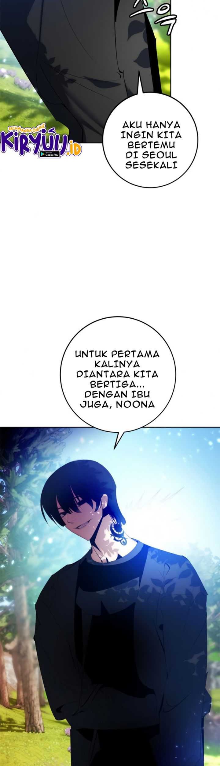 Chapter 88 - halaman 45