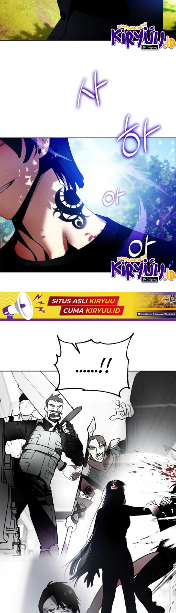 Chapter 88 - halaman 46
