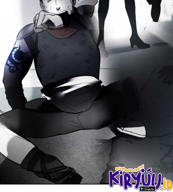 Chapter 88 - halaman 47
