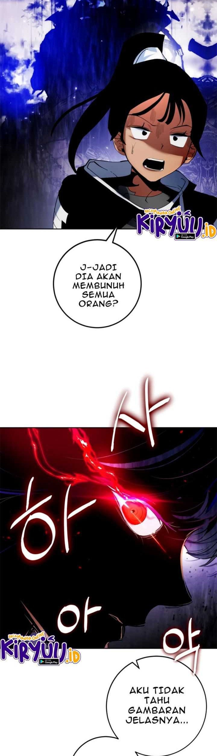 Chapter 88 - halaman 54