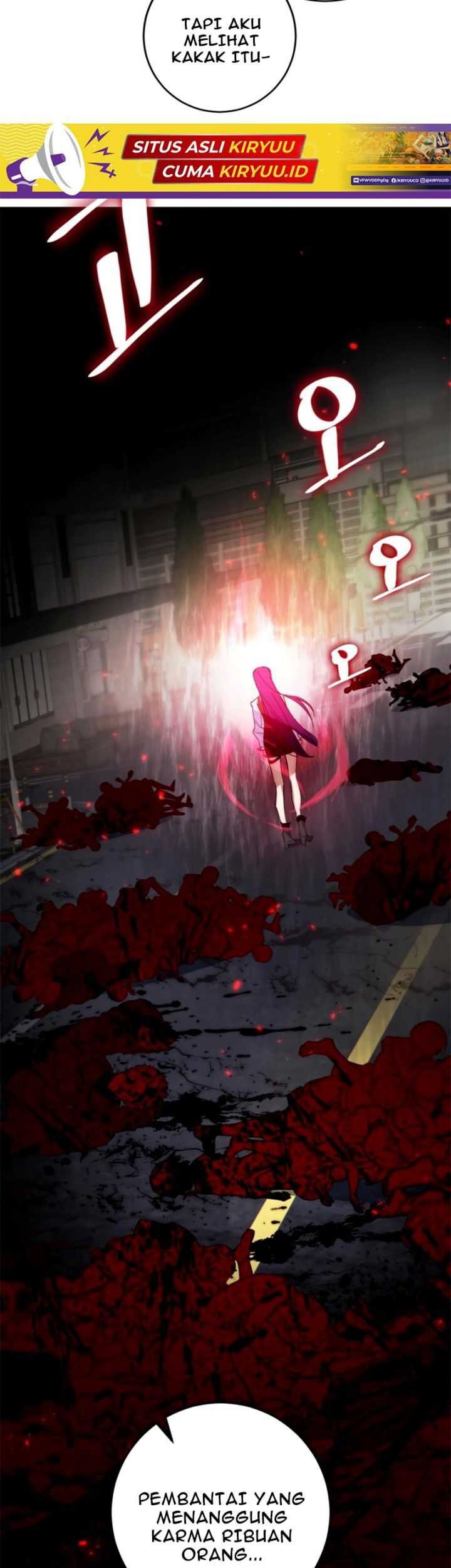 Chapter 88 - halaman 55
