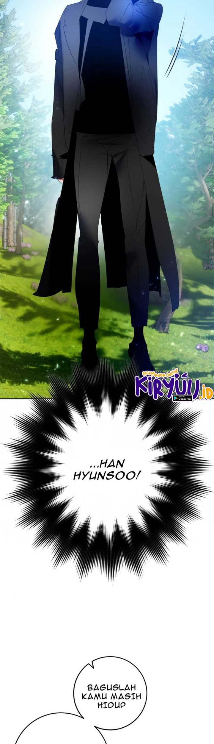 Chapter 88 - halaman 39