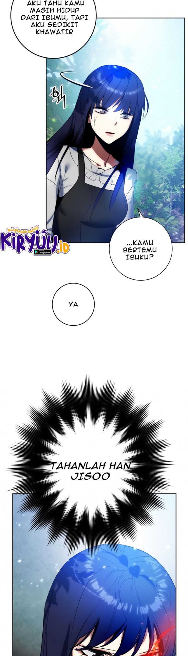 Chapter 88 - halaman 40