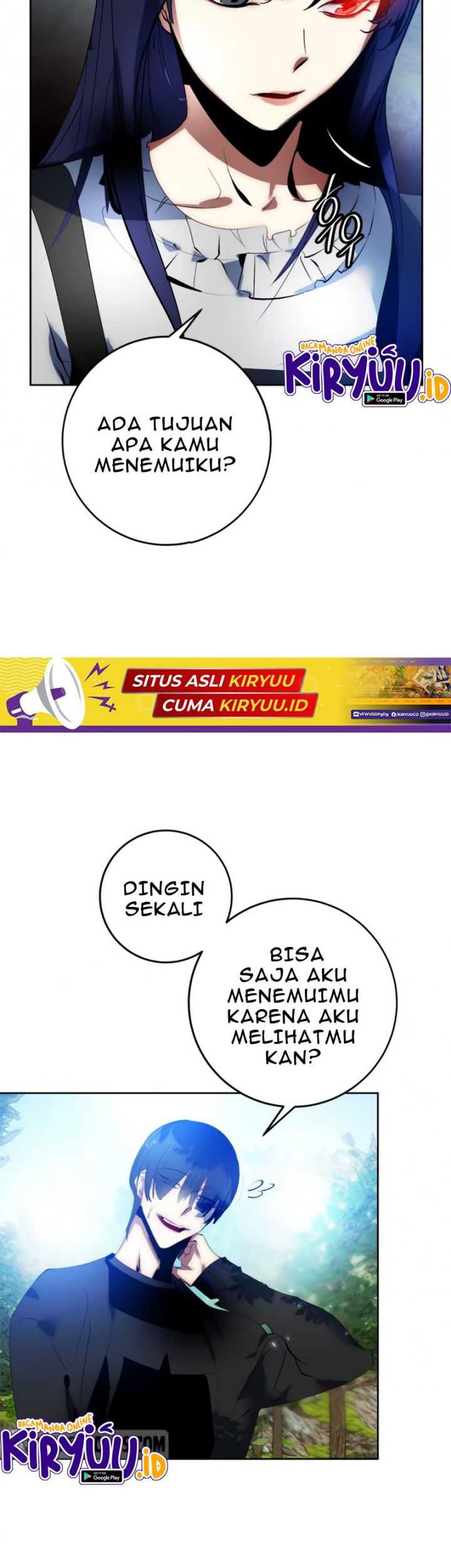 Chapter 88 - halaman 41