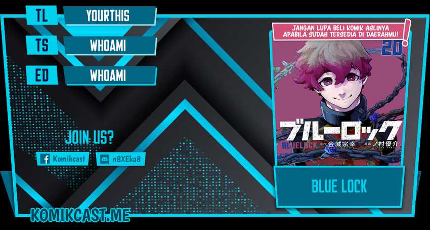 Chapter 186 - halaman 2