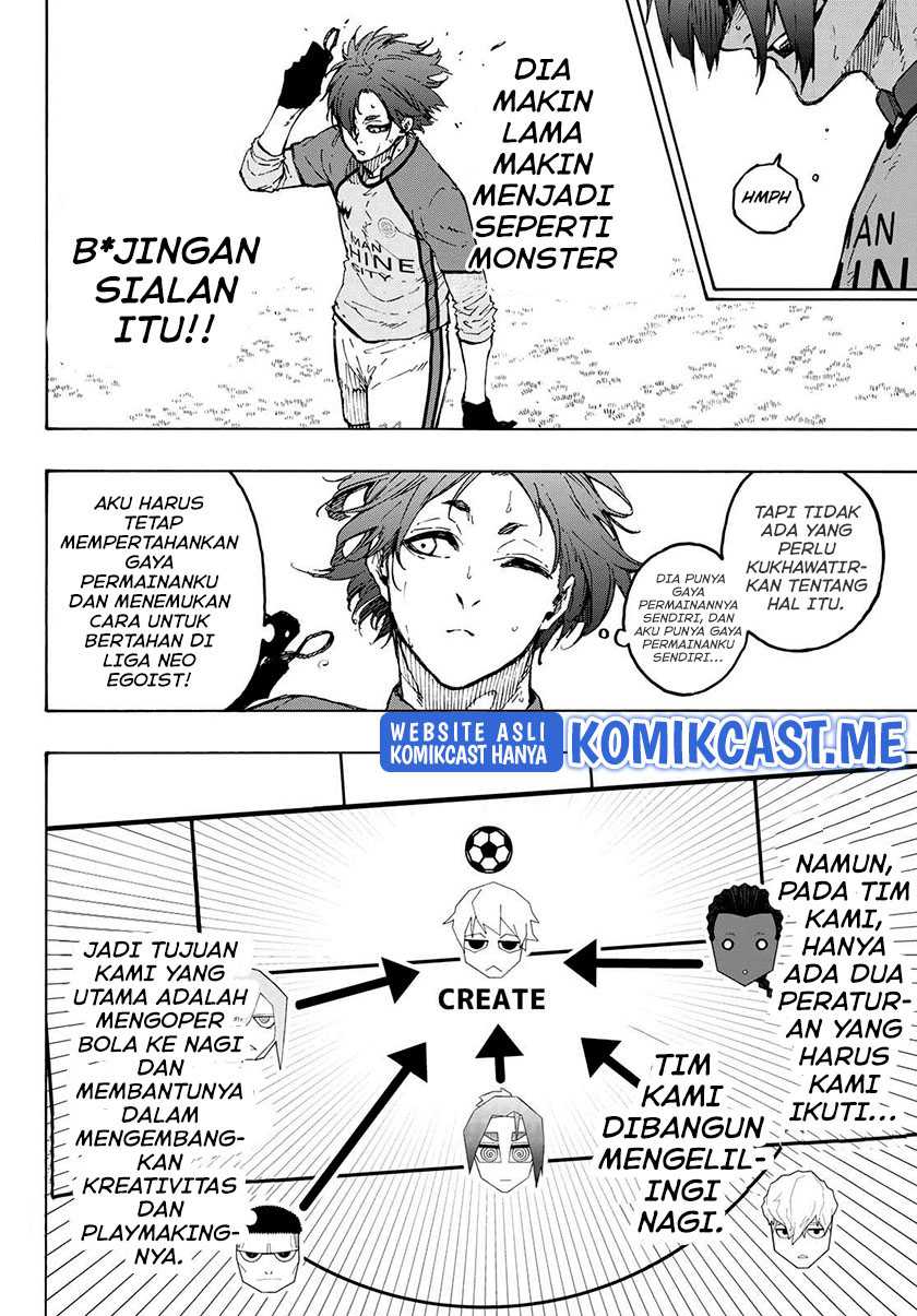 Chapter 186 - halaman 12