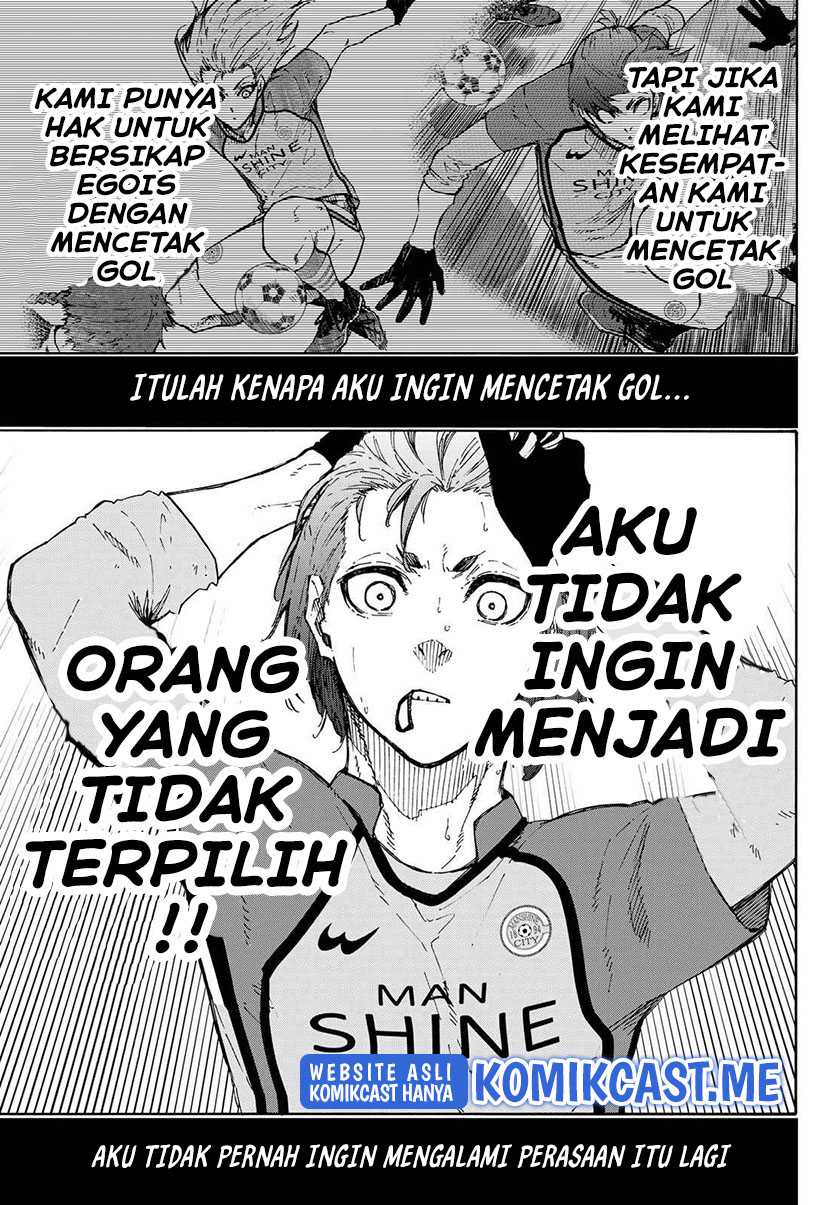 Chapter 186 - halaman 13