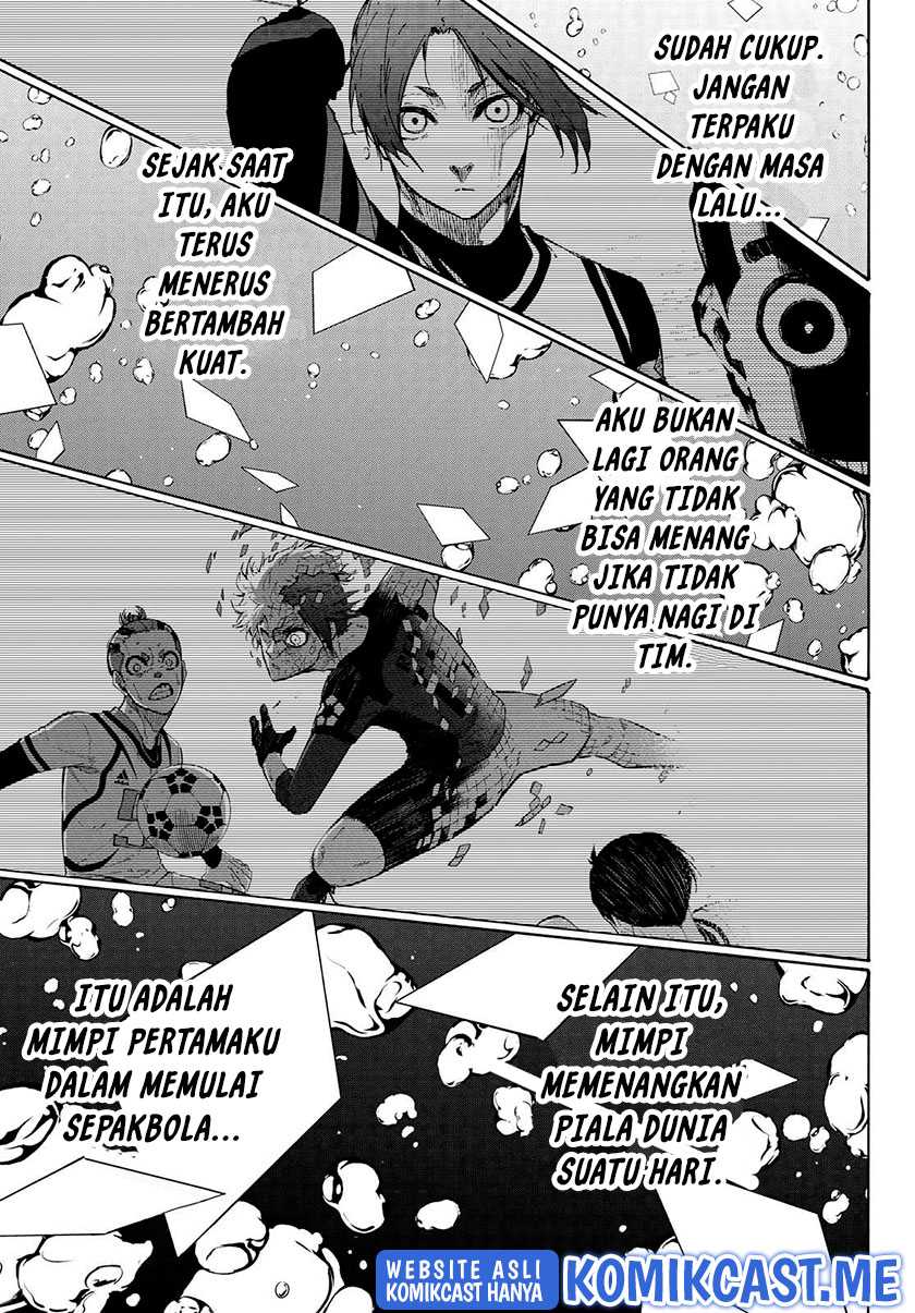 Chapter 186 - halaman 15